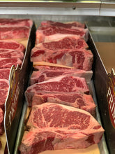 Load image into Gallery viewer, Prime Porterhouse Steak (Must Call or Email for Delivery)
