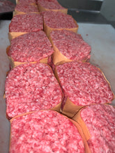 Load image into Gallery viewer, Gourmet Burgers (Must Call or Email for Delivery)
