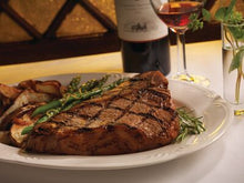 Load image into Gallery viewer, Two Inch CAB Prime Porterhouse Steaks (Qty 4)
